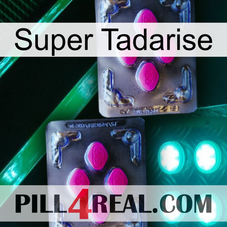 Super Tadarise 01